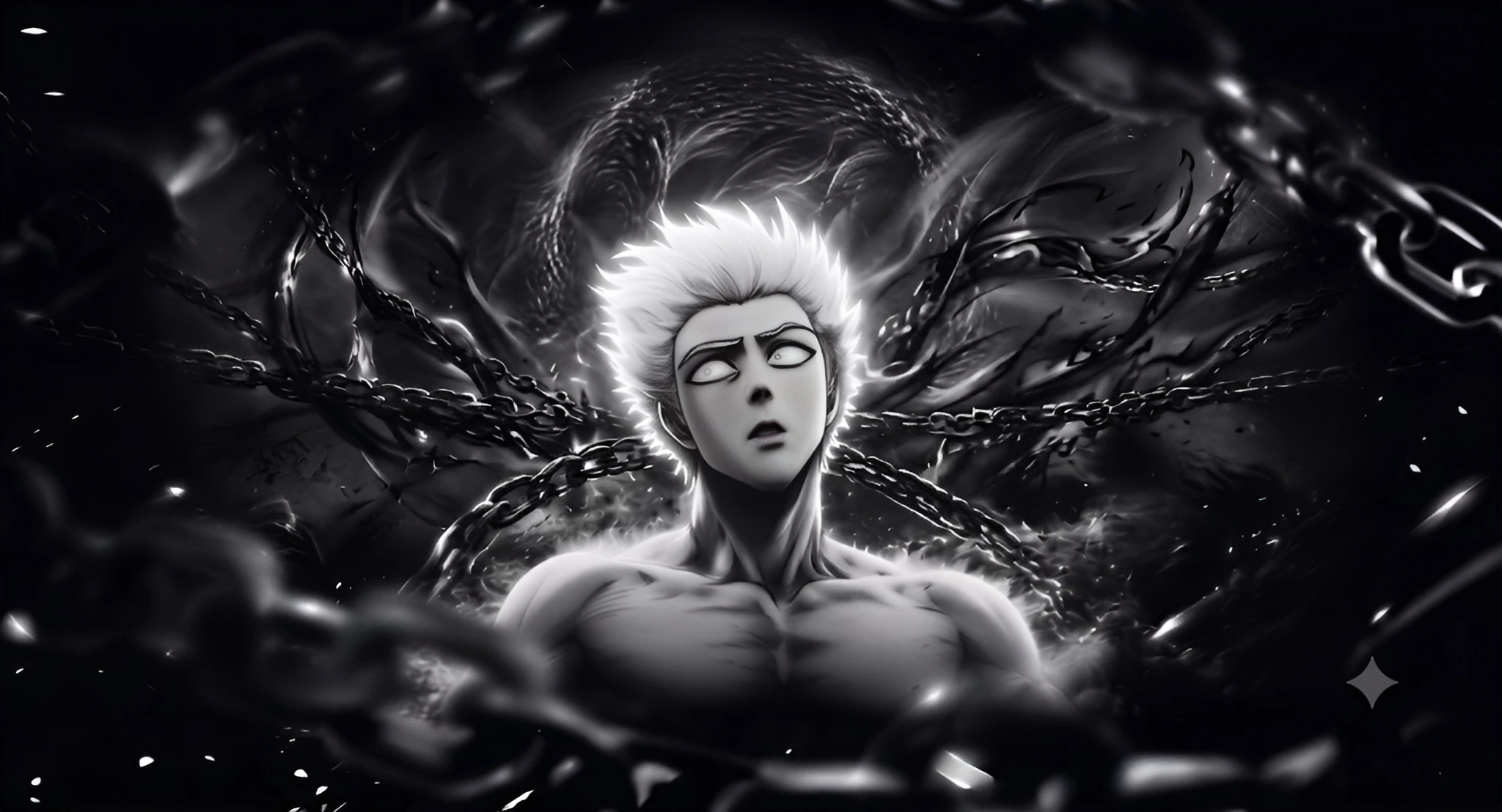 cvzxeov avatar