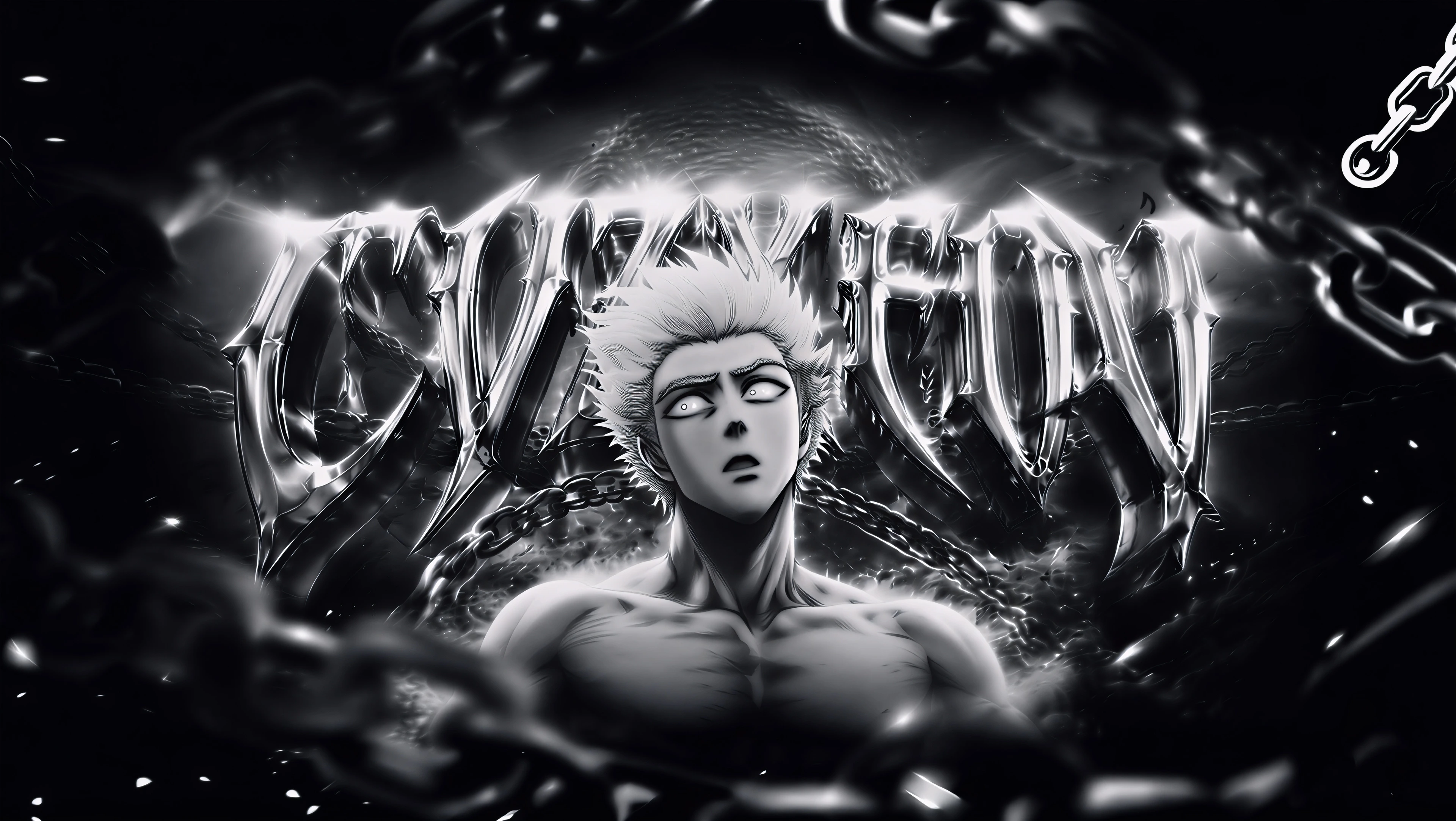 cvzxeov banner