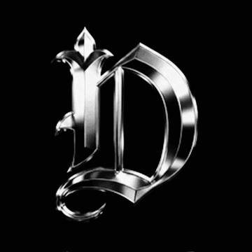 Desire avatar